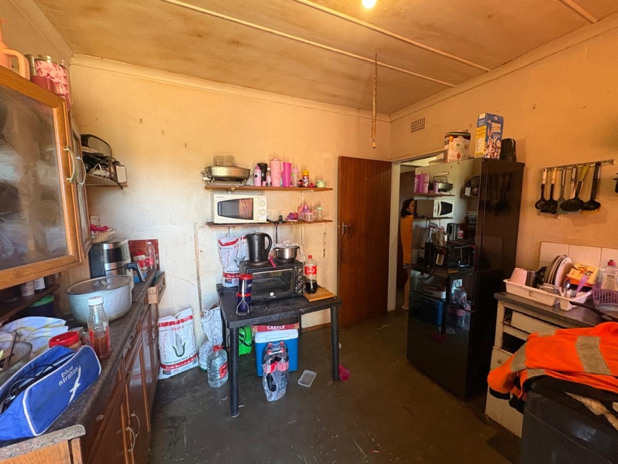 2 Bedroom Property for Sale in Bloemhof North West